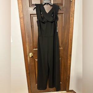 RACHEL Rachel Roy Jumpsuit